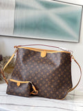 Glami- Glami- Lu-Vi bags - 5939