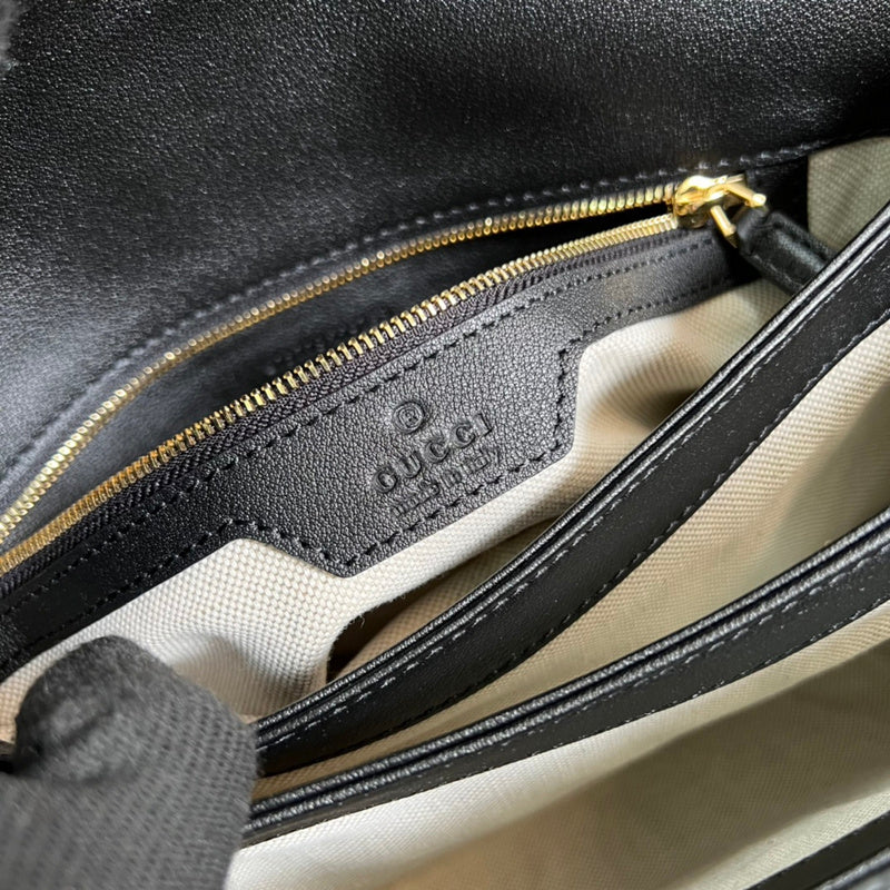 ELE - GG Bags - 1475