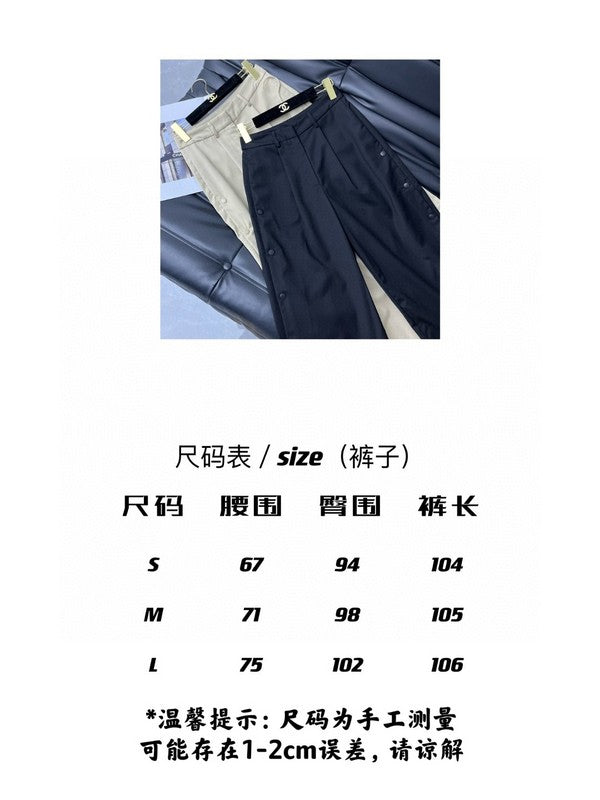 Glami - MXA Women Clothes - 416