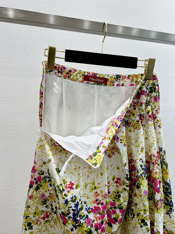 Glami - MXA Women Clothes - 368