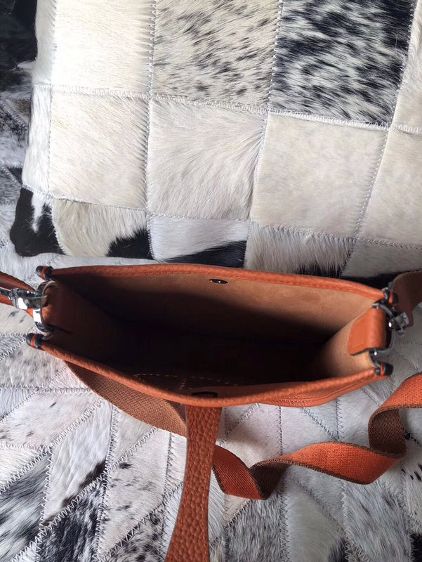 Glamy - HMS Bags - 1365