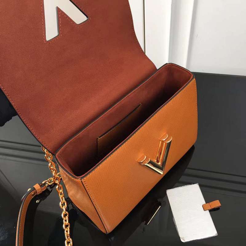 Glami- Glami- Lu-Vi bags - 11975