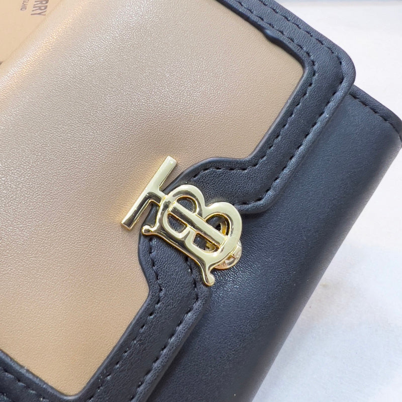 Glami-i BOR Men Bags - 110