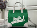 Glami-LAON - LOV Bags - 849