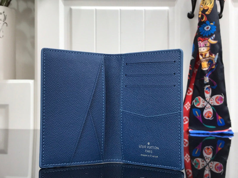 GlamI Lu-Vi bags - 2634