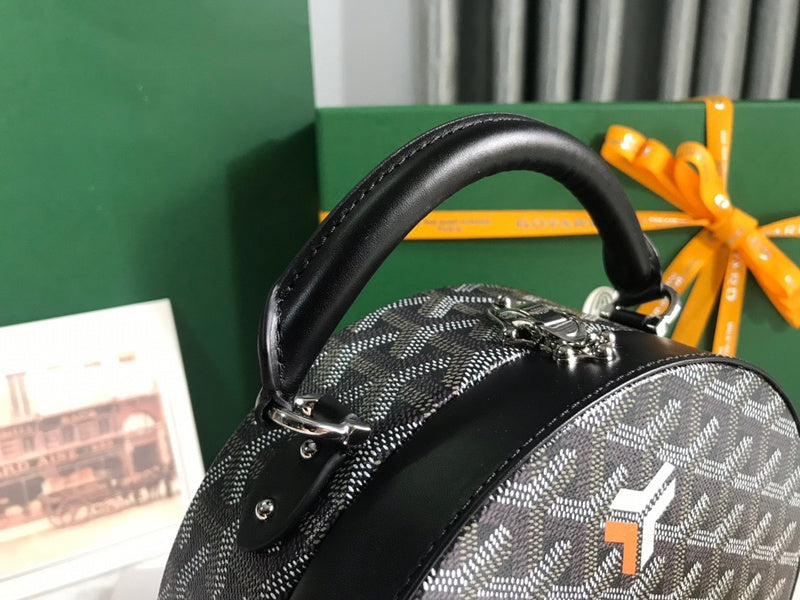 Glami - GOD Bags - 127