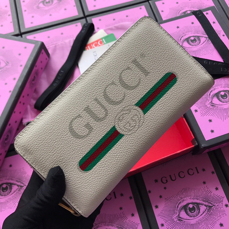 Glami-i - Guki Wallet - 706