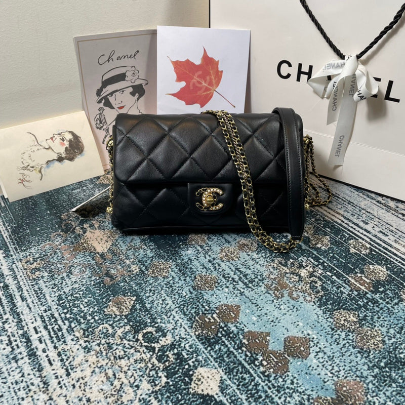 Satchel Bags - CLN Bags - 881