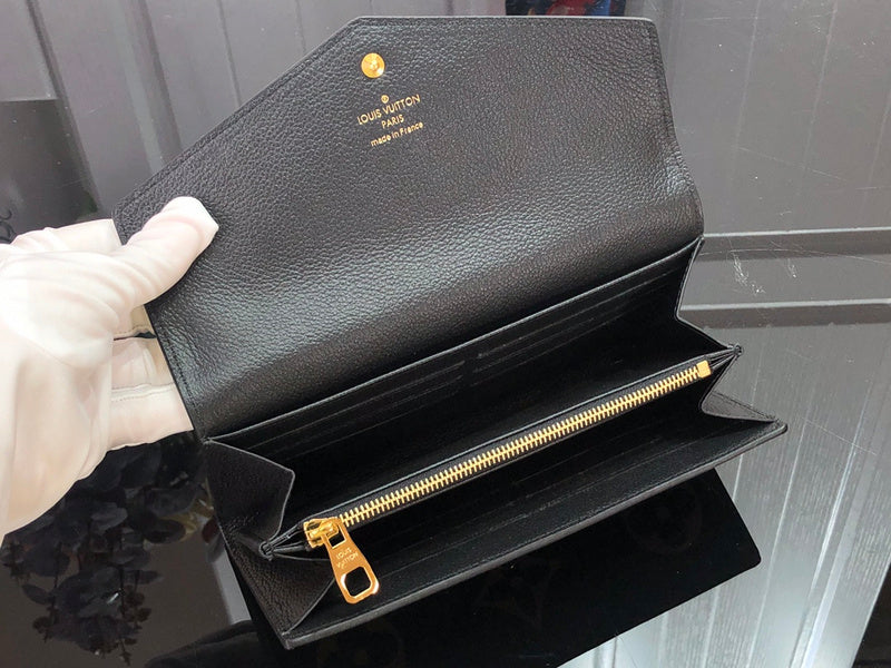 GlamI Lu-Vi bags - 2889