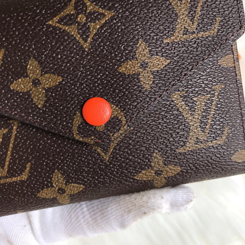 LOV2 Bags - Luxurious Bags  1662