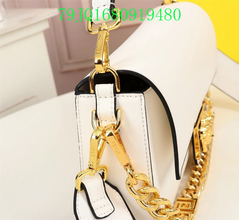 Glami - FDE Bags - 1323