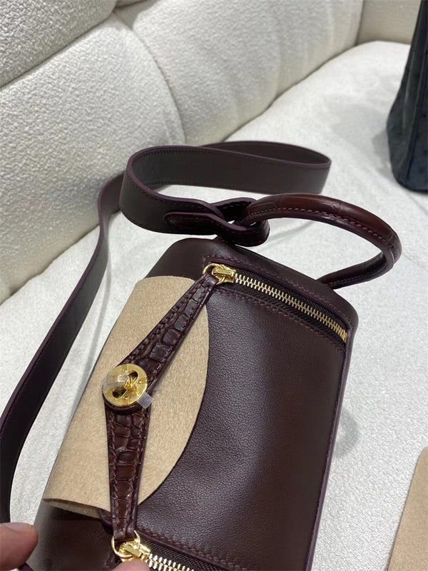 Glami - HMS Bags - 266