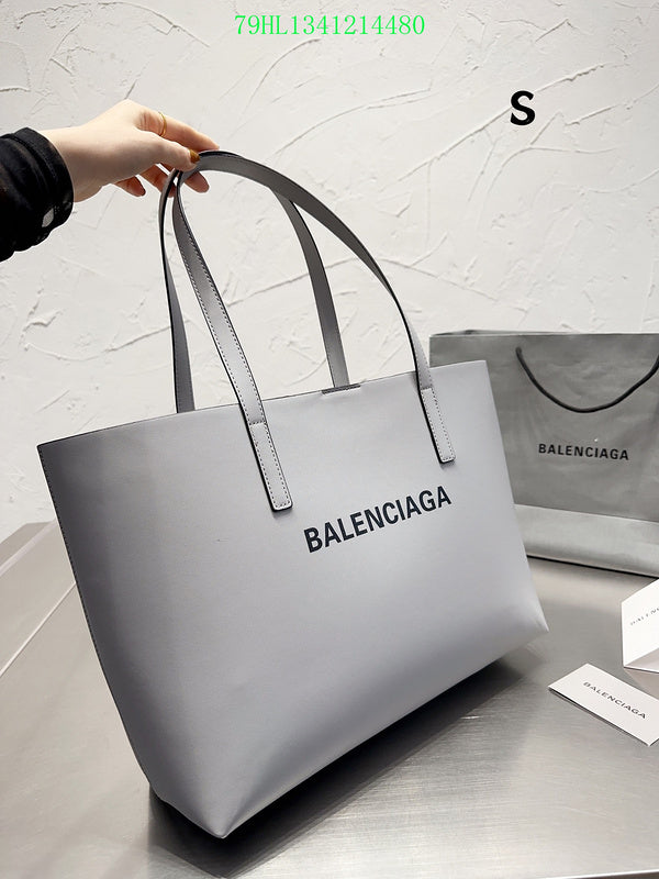ELE Fashion -BBR Bags - 226