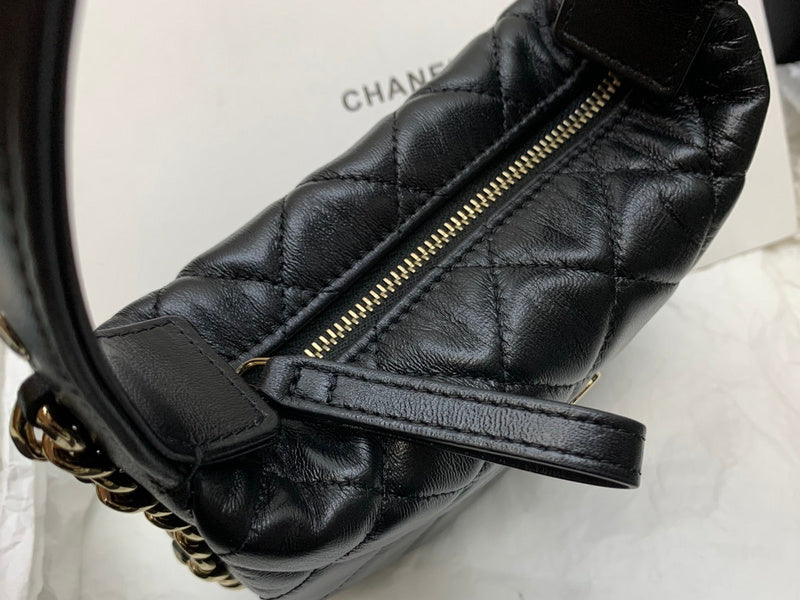 CNL - Glami - 574