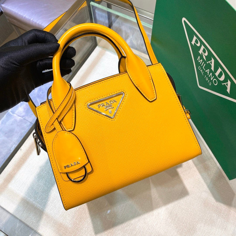 Glami-i PD Lady Bags - 661