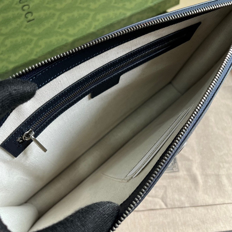 Glami - Glami Bags - 054