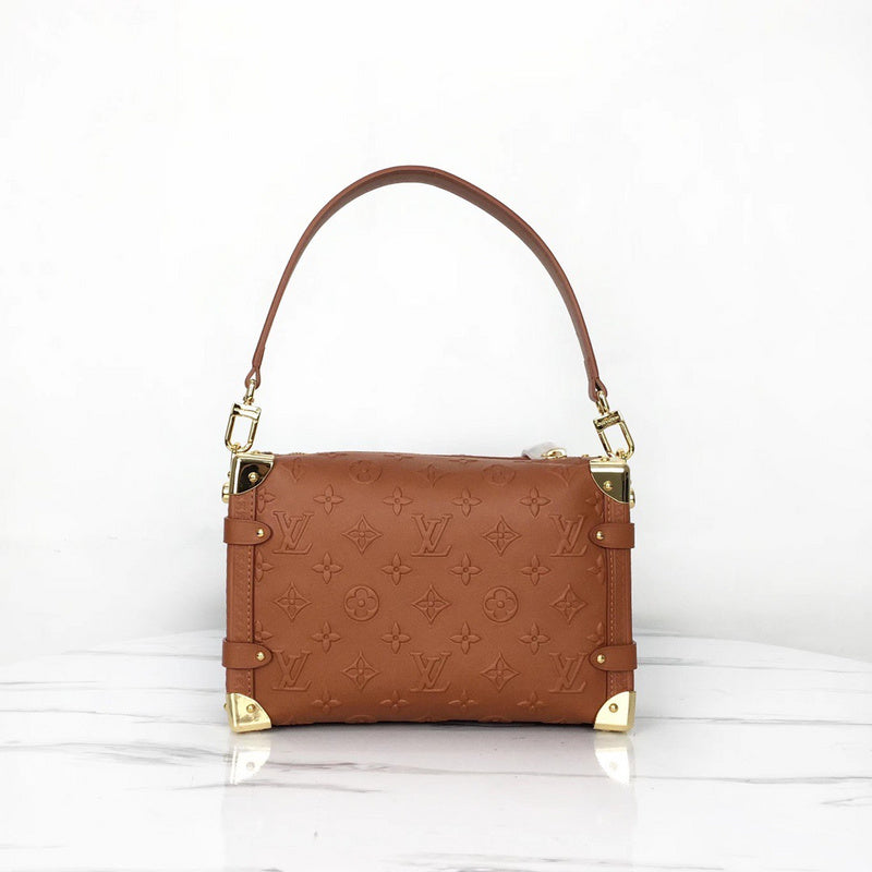 Glami- Glami- Lu-Vi bags - 11623