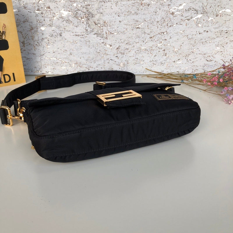 Glami-i - JBE Bags - 464