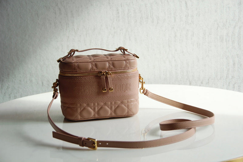 BLUSH BAGZ - Dior Bags - 180