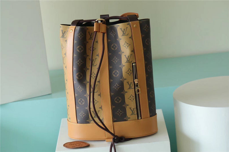 Glami Fashion Lu-Vi bags - 10007