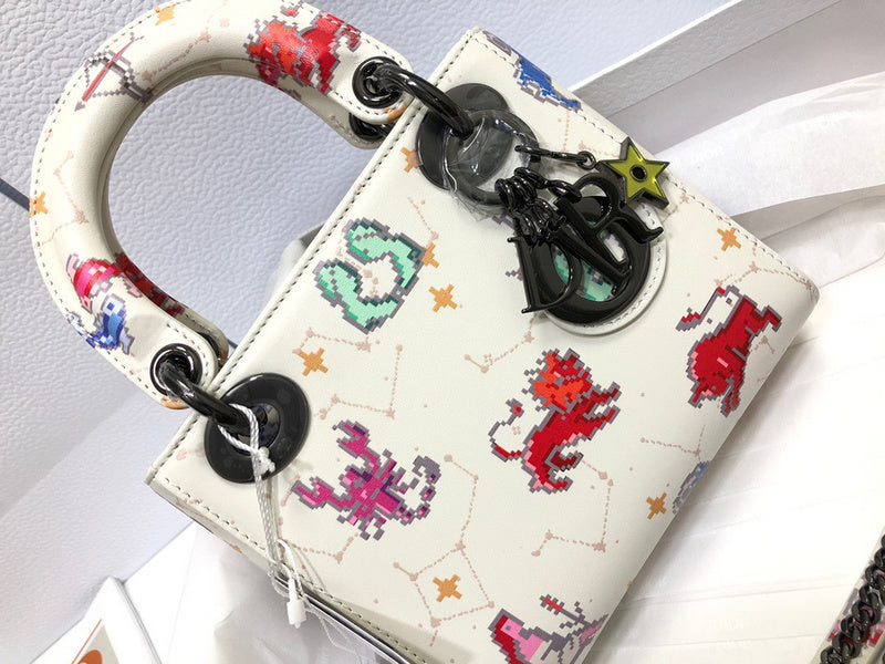 Glami-i - DOR Lady Bags - 111