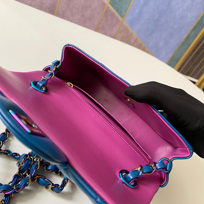 Glami - CHL Bags - 252