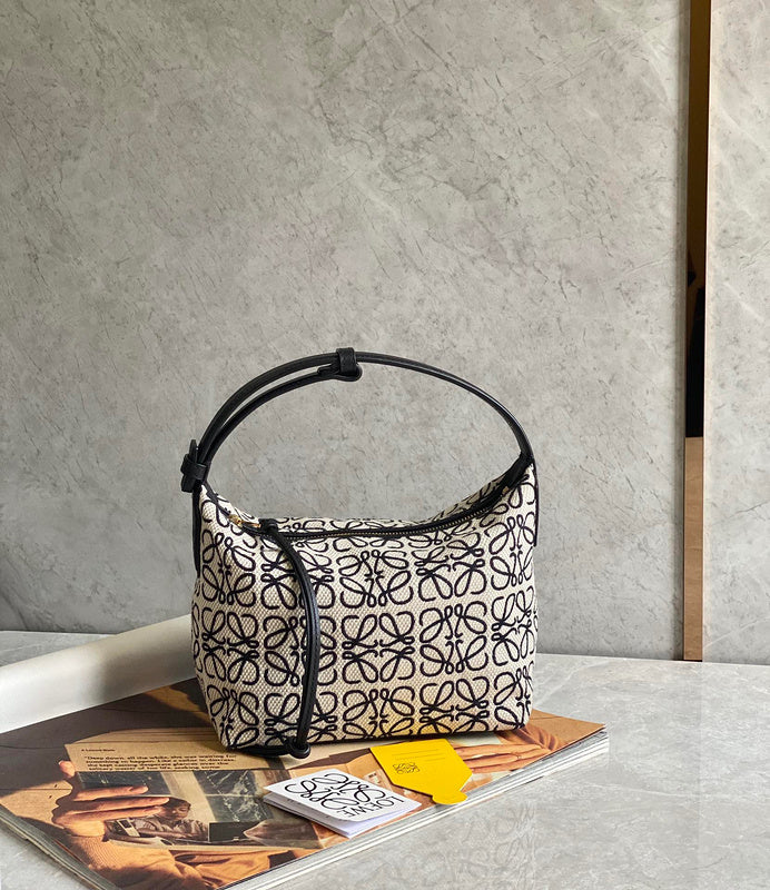Glami-is - LWO Lady Bags - 010
