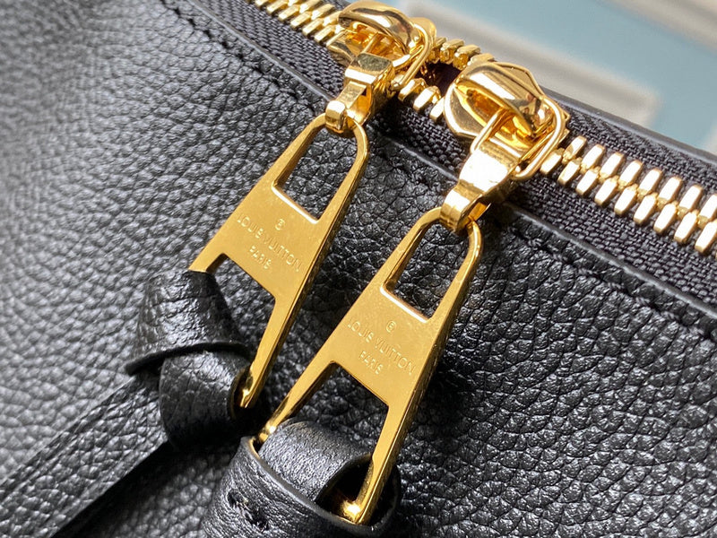 Glami-is - LOV Lady Bags - 640