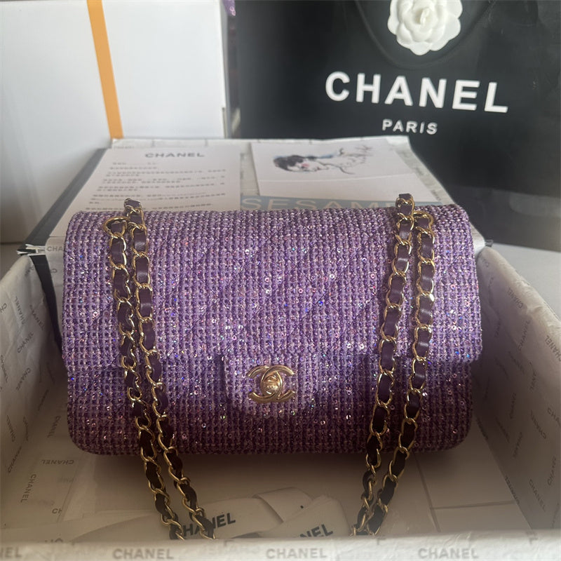 Glami- - CHL Bags - 101