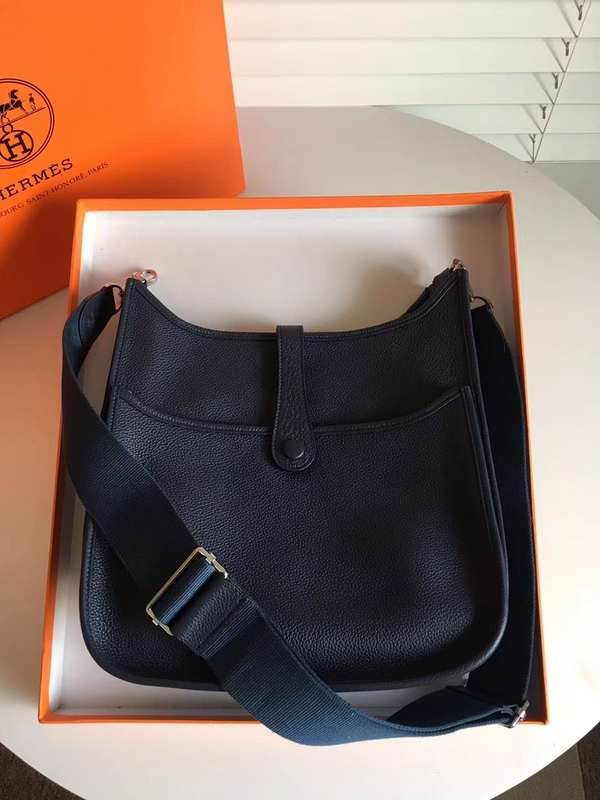 Satchel Bags - HMS-Bags - 636