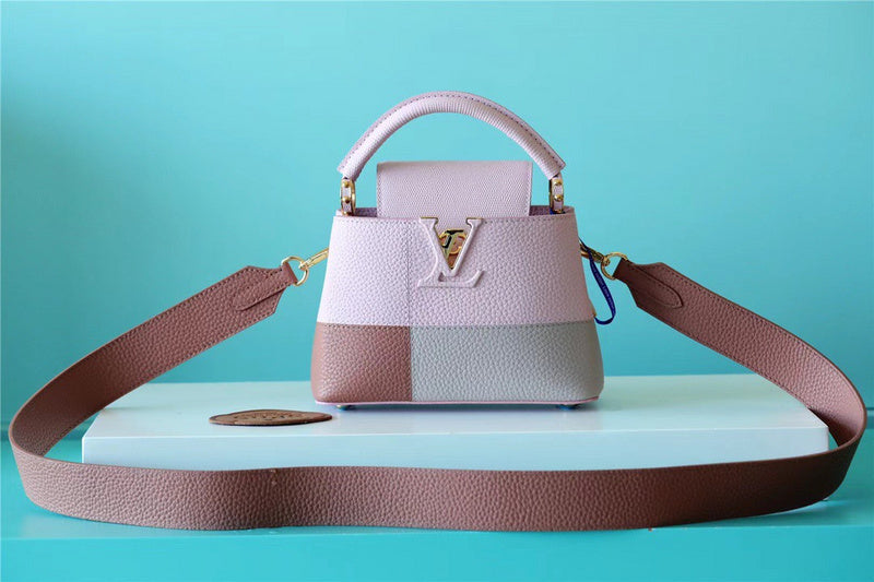 Glami-i LOV Lady Bags - 1205