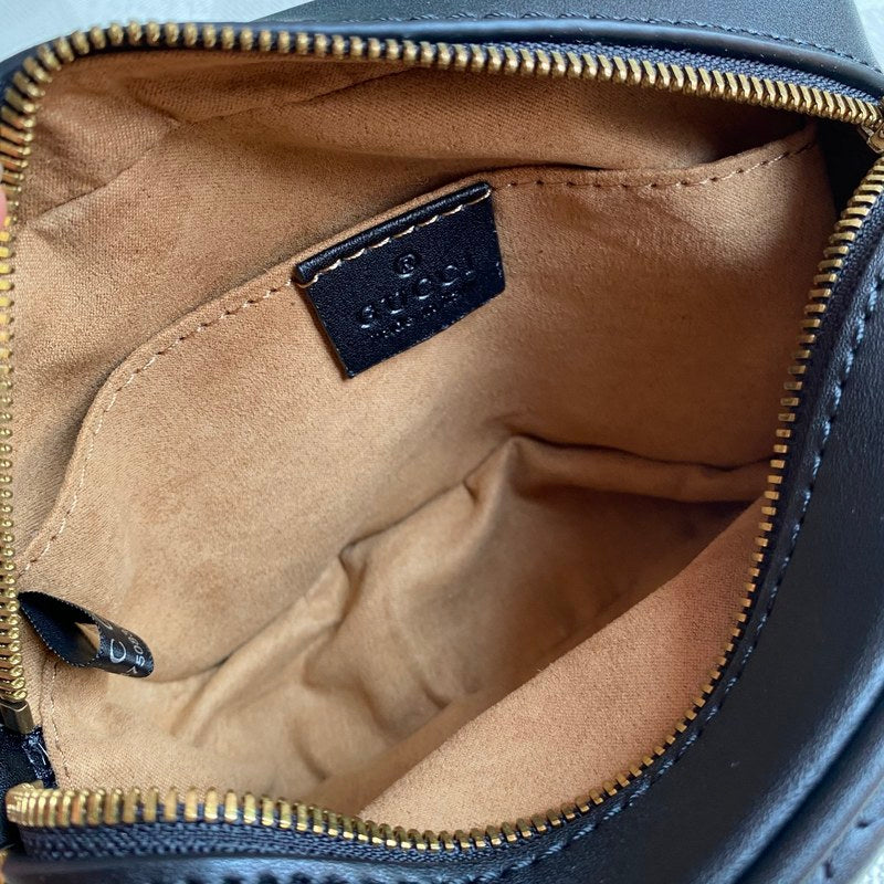 Glami Fashion - GCI Bags - 3305