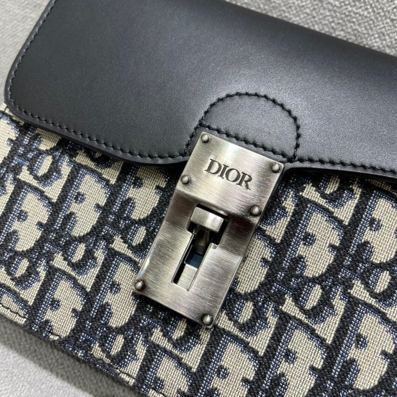 Glami- - DOR Bags - 365