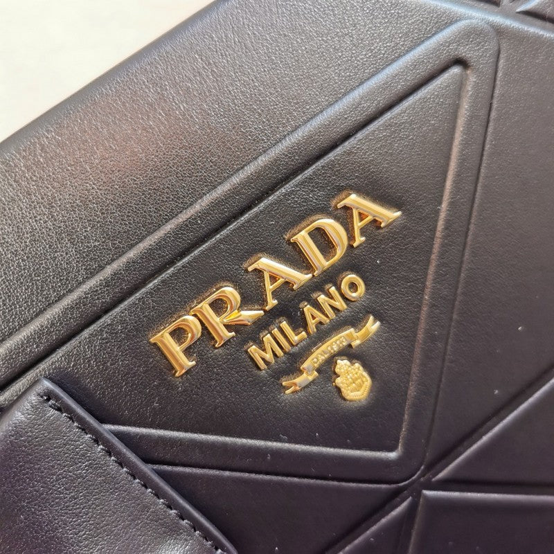 Glami - PD Handbags - 005