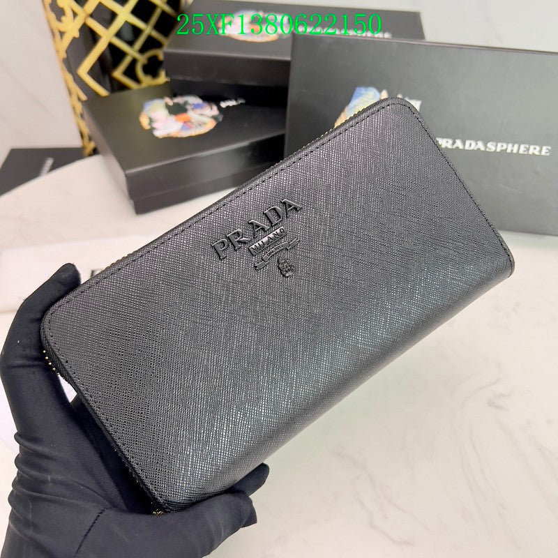 Glami - PD Wallet - 179