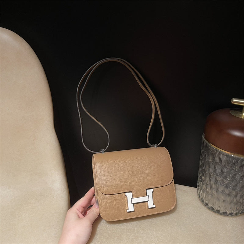 Glami - HMS Bags - 109