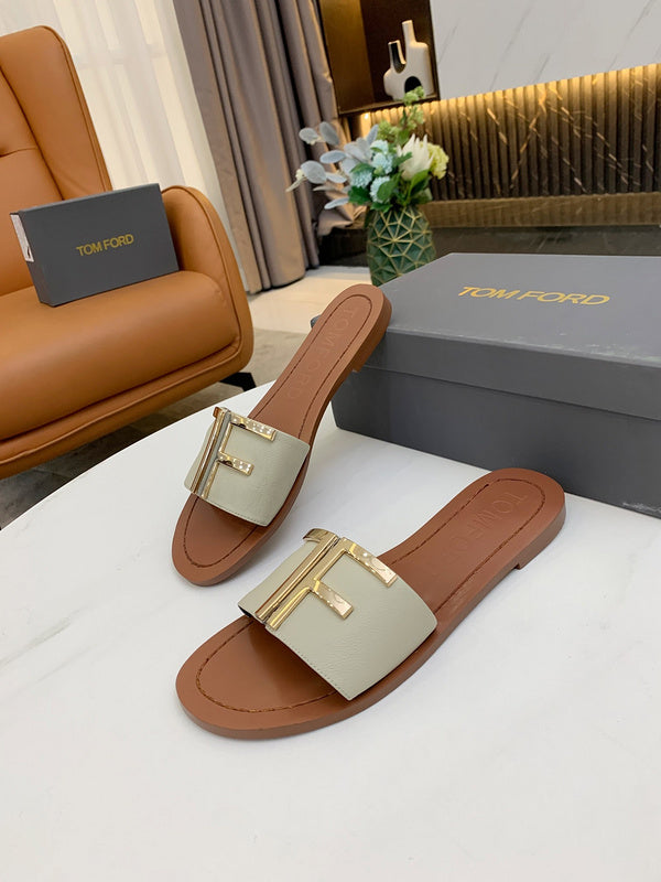 Glami - TFO Shoes - 247