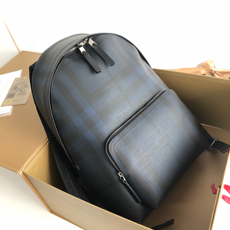 ELE Fashion -BBR Bags - 1023