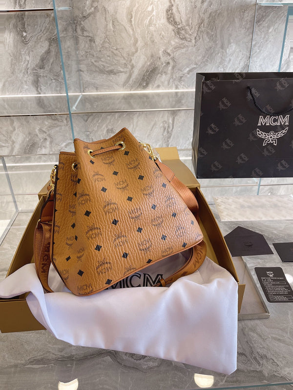 Glami- - MQM Bags - 165