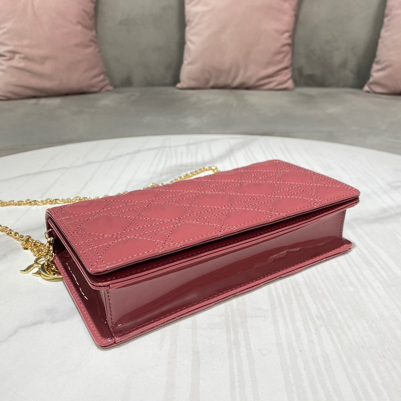Glami-i - DOR Lady Bags - 524