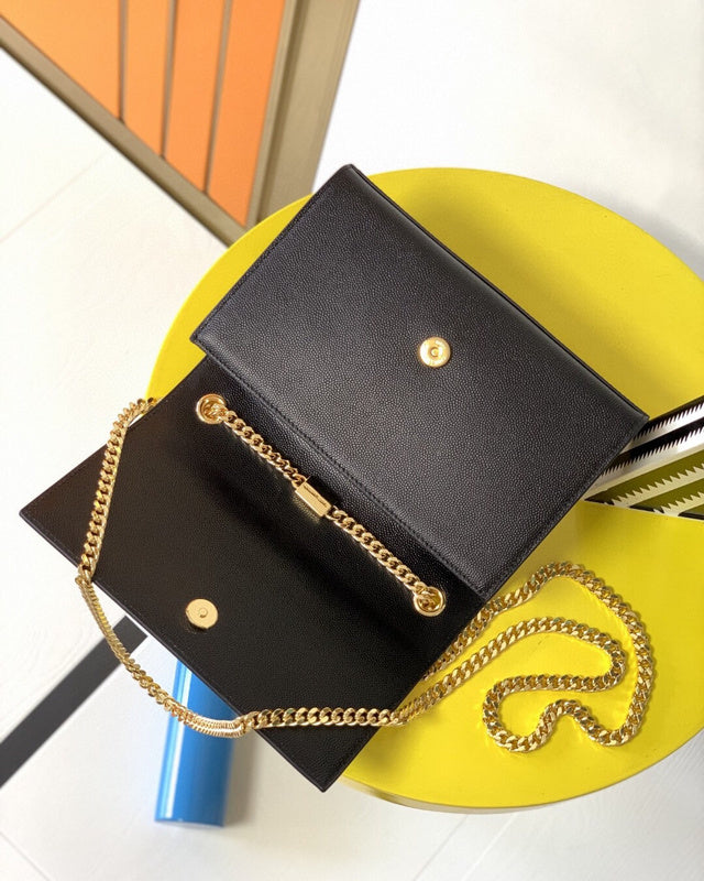 Glami- Glami- - SLY Bags - 242