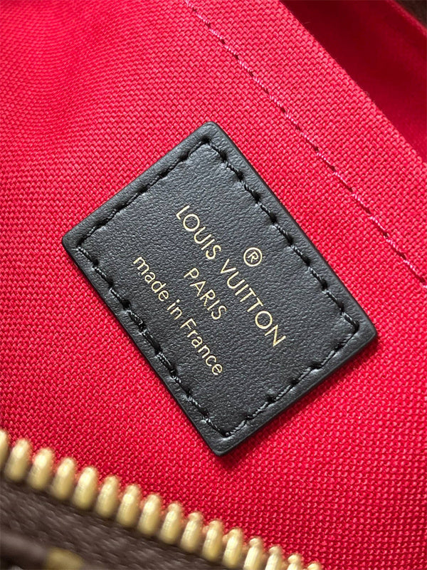 Glami - LOV Bags - 478