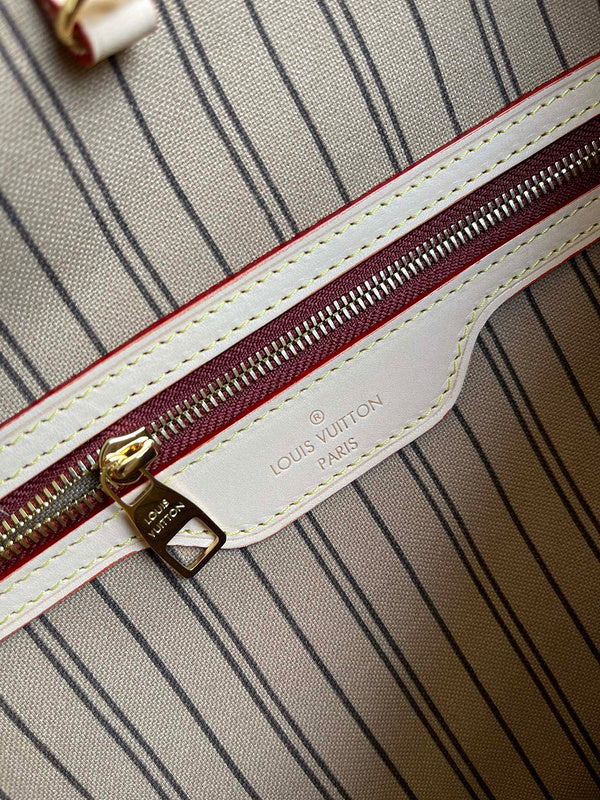 LOV2 Bags - Luxurious Bags  1794