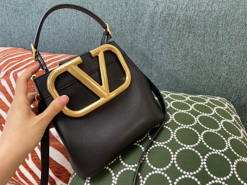 Glami Fashion - VLN Bags - 324