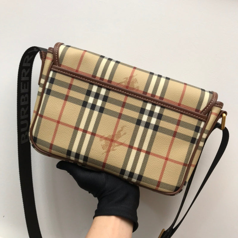 BBR Bags - Glami - 580