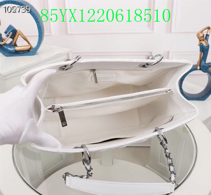 Satchel Bags - CHL Bags - 4996