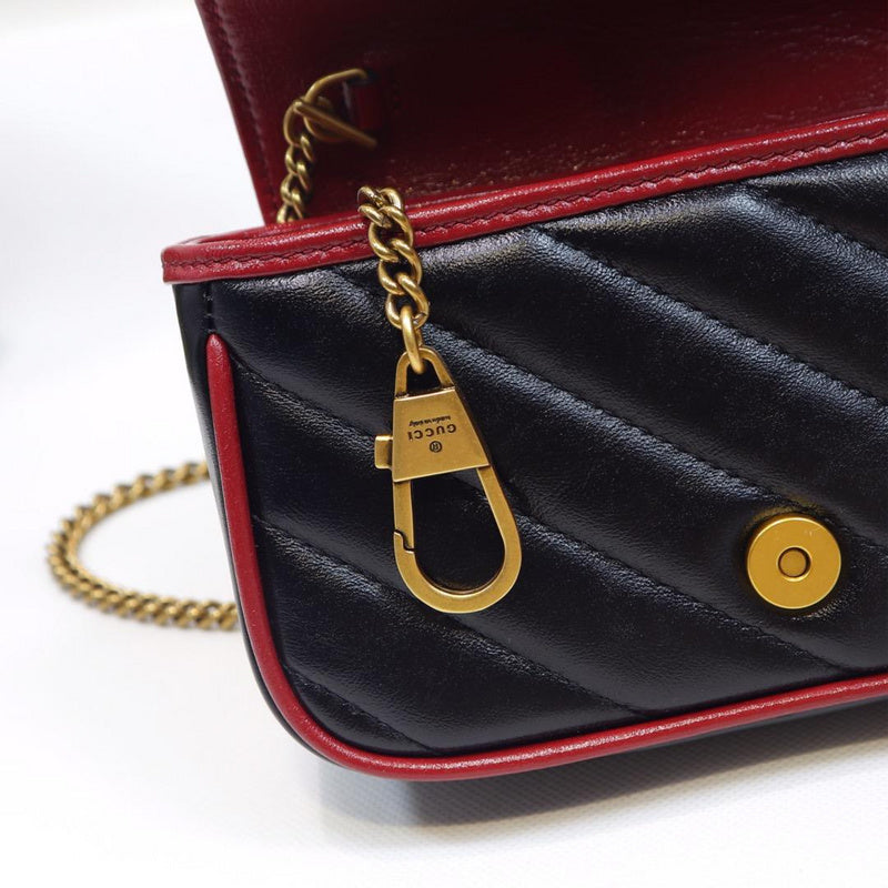 GlamI - GCI Bags - 1082