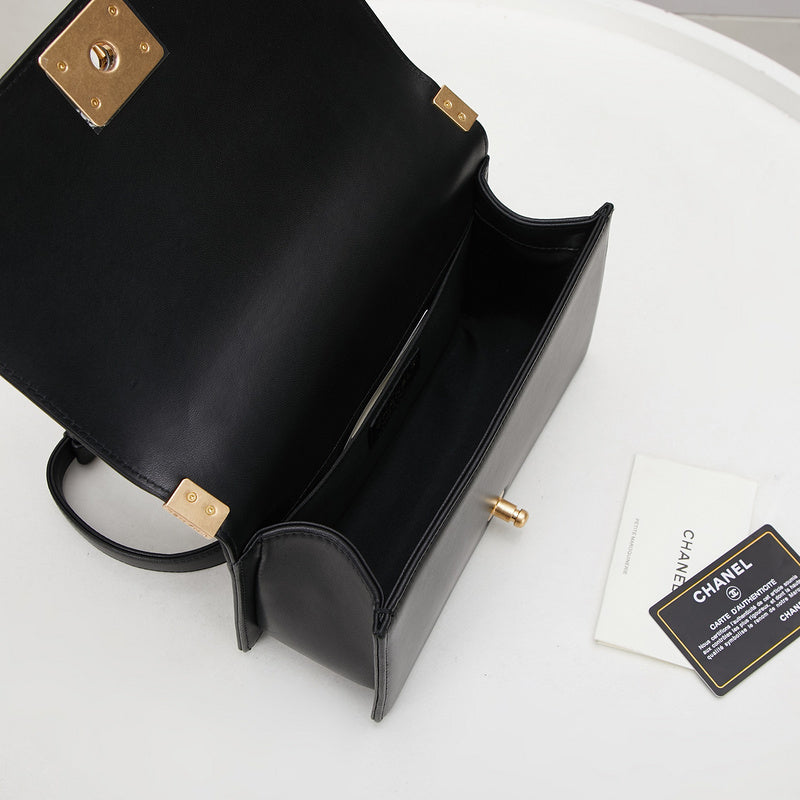 Satchel Bags - CLN Bags - 656