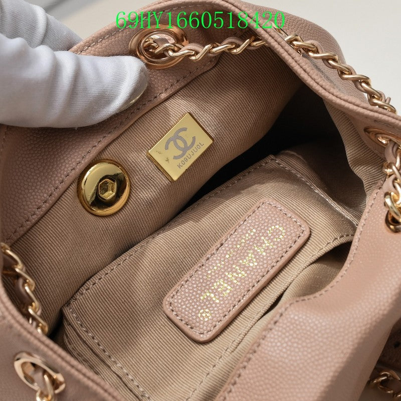 Glami - CHL Bags - 895