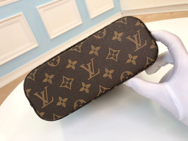 Glami GlamI Lu-Vi bags - 17087